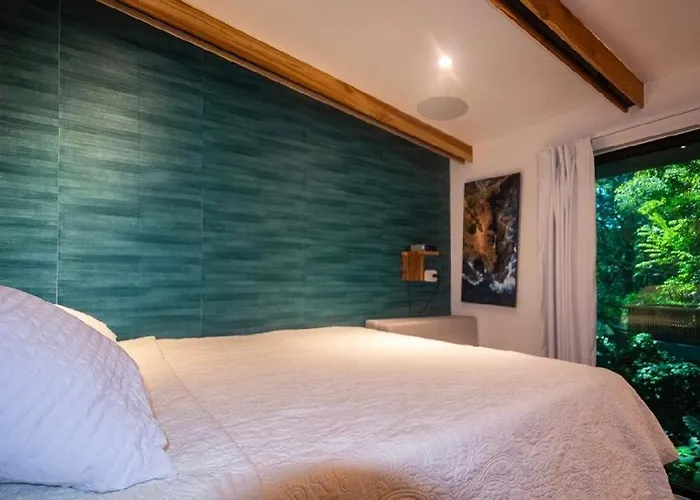 Apartamento Vnv Walking Distance To The *